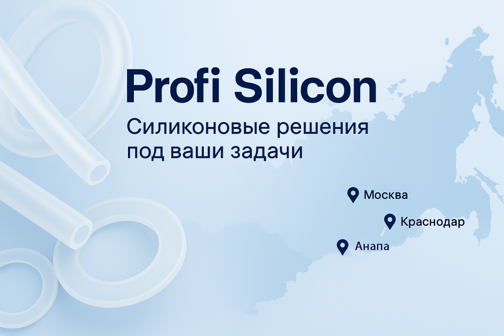 company_silicon.png company_silicon.png